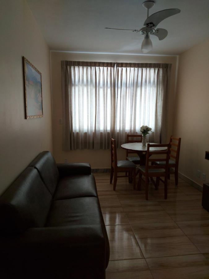 Apartamento Com Vista Para Praia Do Forte Em Cabo Frio Apartment Exterior photo